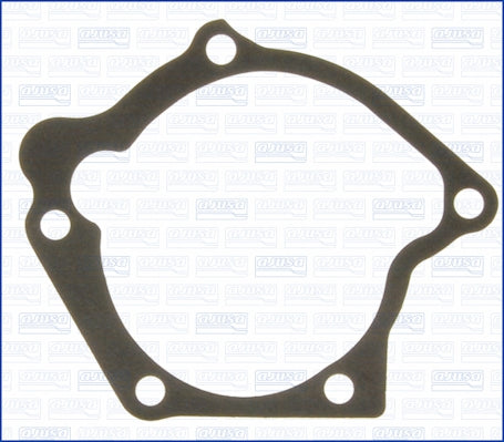AJUSA AJU00708400 Water Pump Gasket