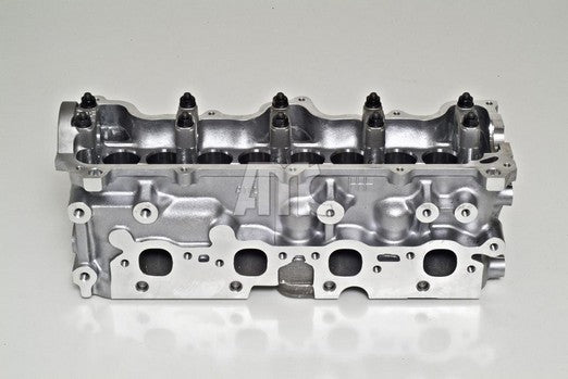 AMC AMC908552K Cylinder Head