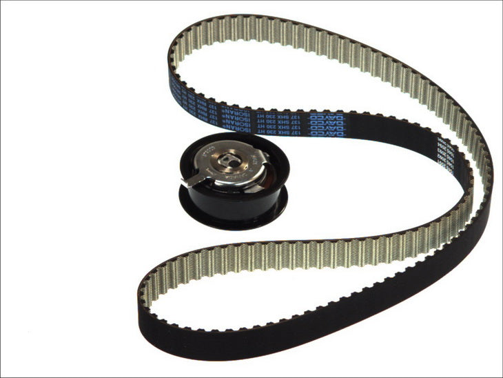 DAYCO DAYKTB266 Timing Belt Set