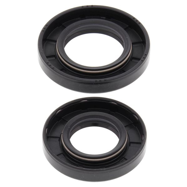 ALL BALLS 24-2030 Crankshaft Shaft Seal