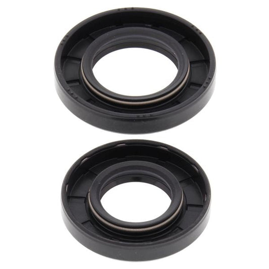 ALL BALLS 24-2030 Crankshaft Shaft Seal