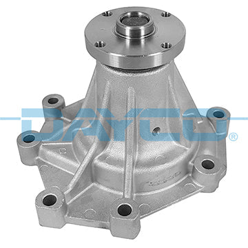 DAYCO DAYDP370 Water Pump