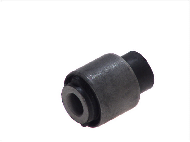 SASIC SAS5233503 Track Control Arm