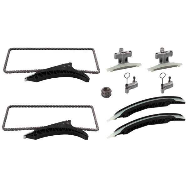 FEBI FE175446 Timing Chain Kit