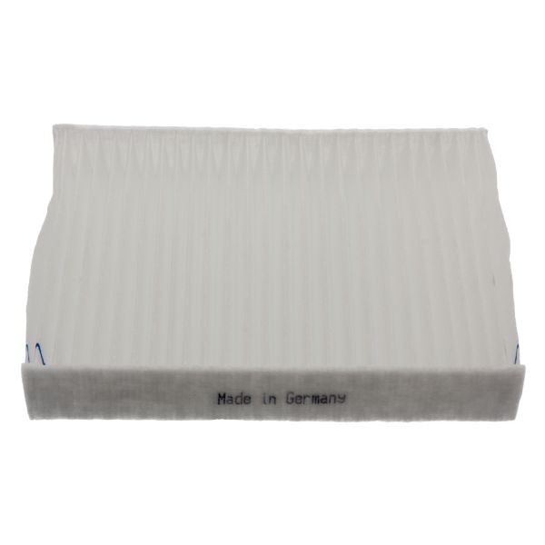 FEBI BILSTEIN FE47807 Cabin Air Filter