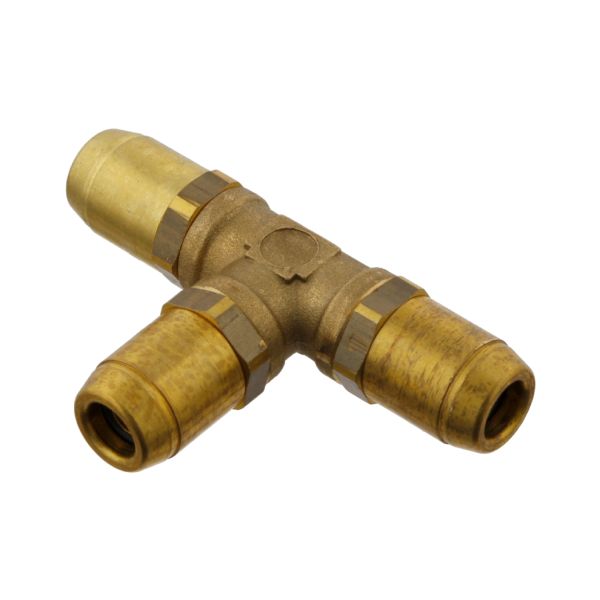 FEBI BILSTEIN FE06835 Compressed-Air Line Connector