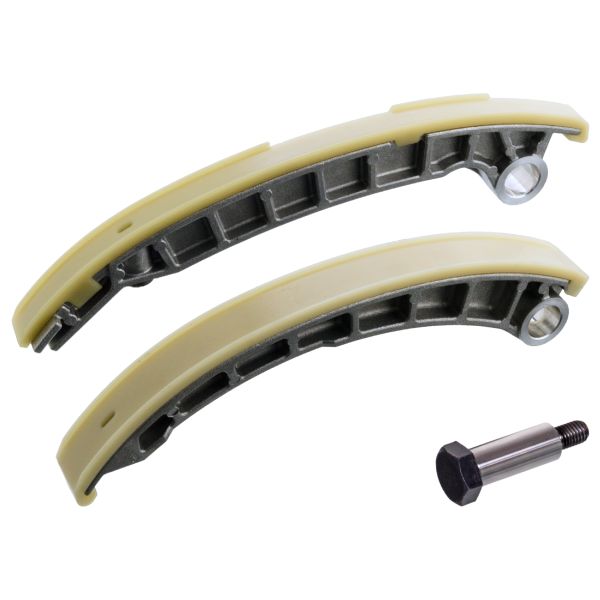 FEBI BILSTEIN FE101978 Timing Chain Guide Rails Kit