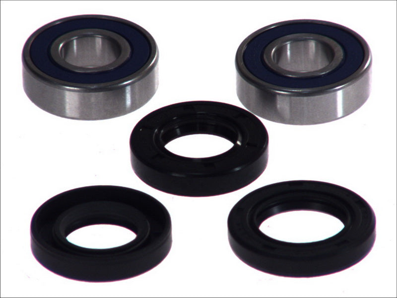 ALL BALLS 25-1215AB Wheel Bearing Kit