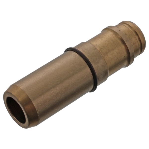 FEBI FE14823 Valve Guide