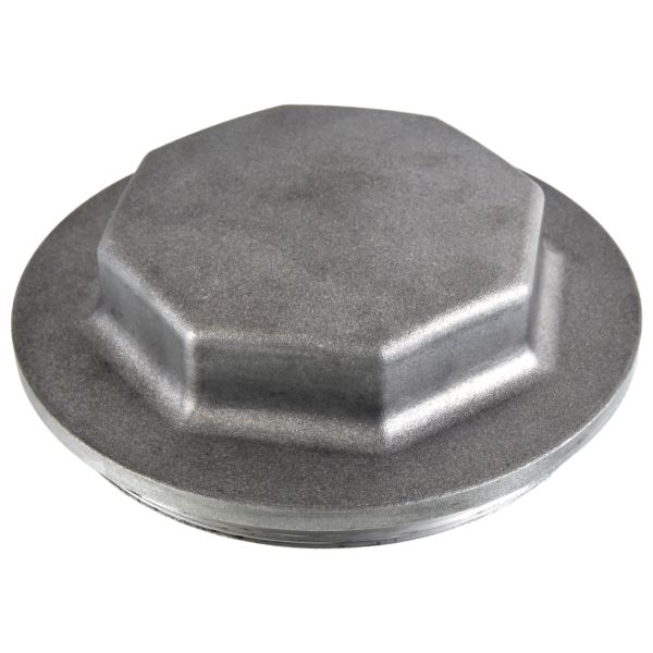 FEBI FE171253 Wheel Hub Protection Lid