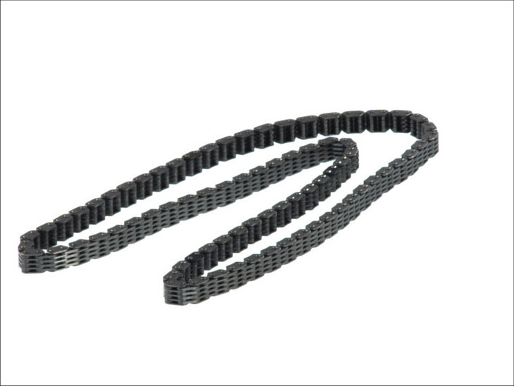 JC AUTO E91042 Timing Chain