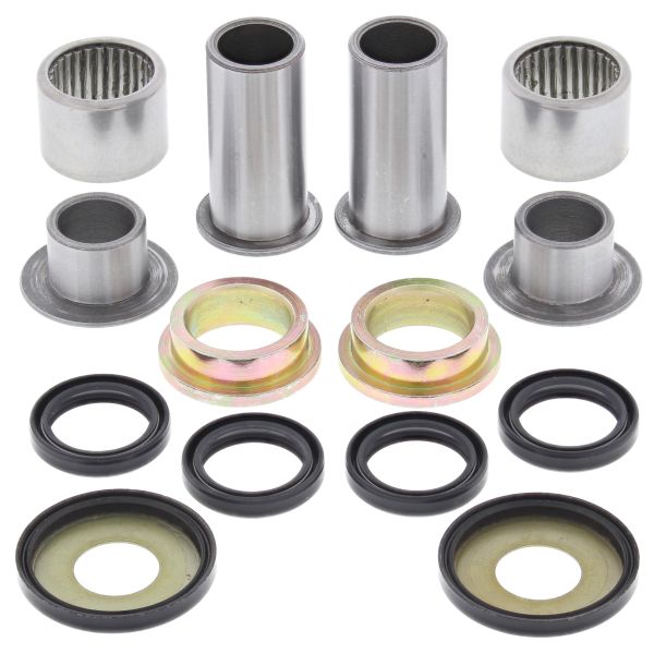 ALL BALLS 28-1007 Stub Axle Repair Kit