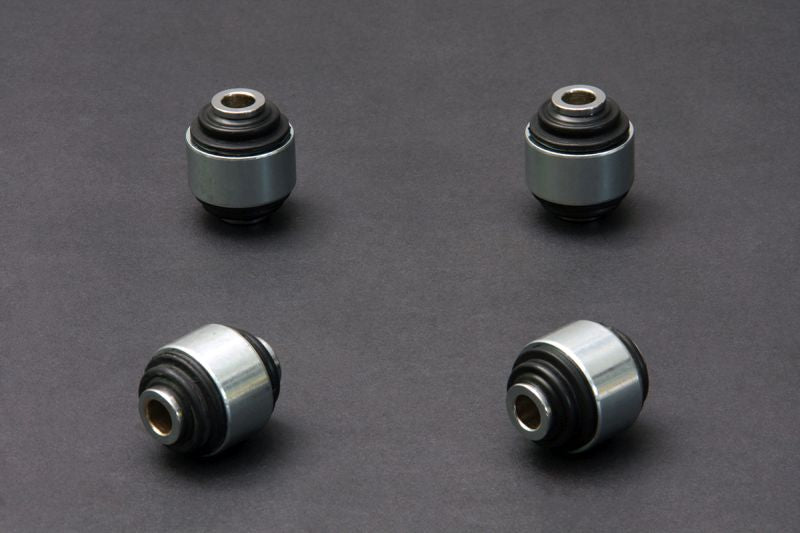 HARDRACE HR6135 Control Arm Mounting Sleeve