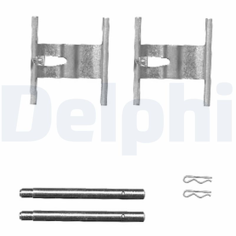 C.E.I 215078 Brake Disc