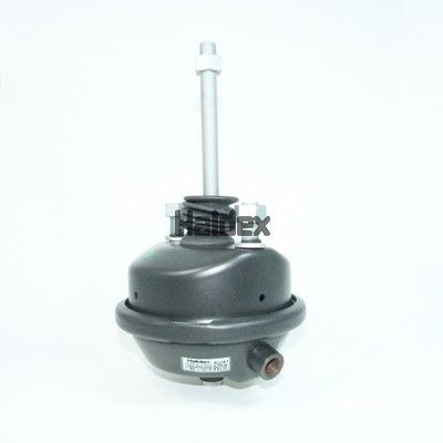 HALDEX 123200002 Pretensioning Cylinder