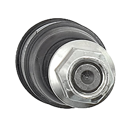 CTR CTRCB0126M Ball Joint