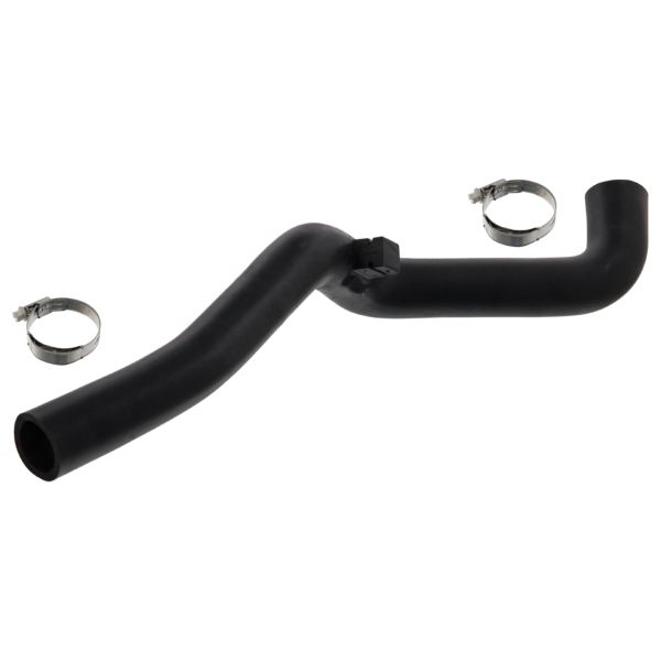 FEBI FE49113 Crankcase Ventilation Hose