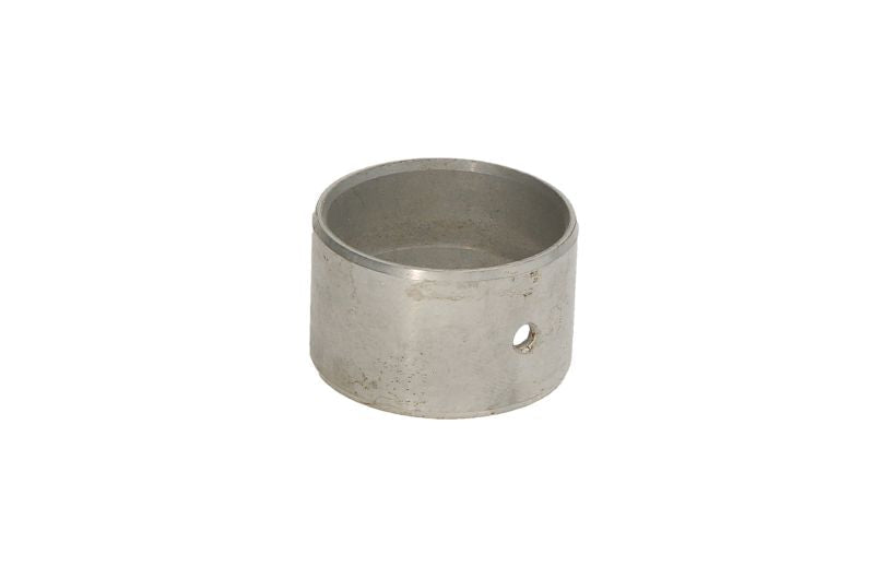VADEN 7400800001 Bearing