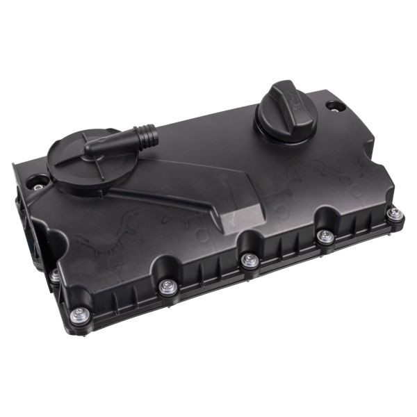 FEBI BILSTEIN FE178268 Rocker Cover