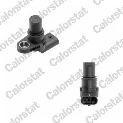 CALORSTAT BY VERNET /CS0266 Crankshaft Pulse Sensor