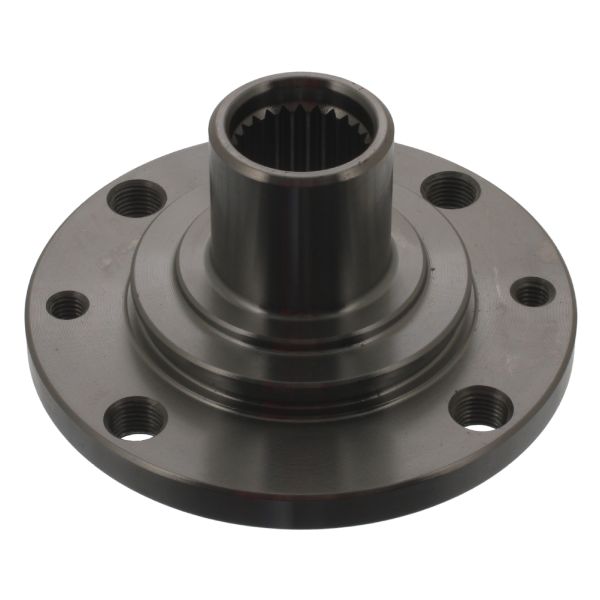 FEBI FE44210 Wheel Hub