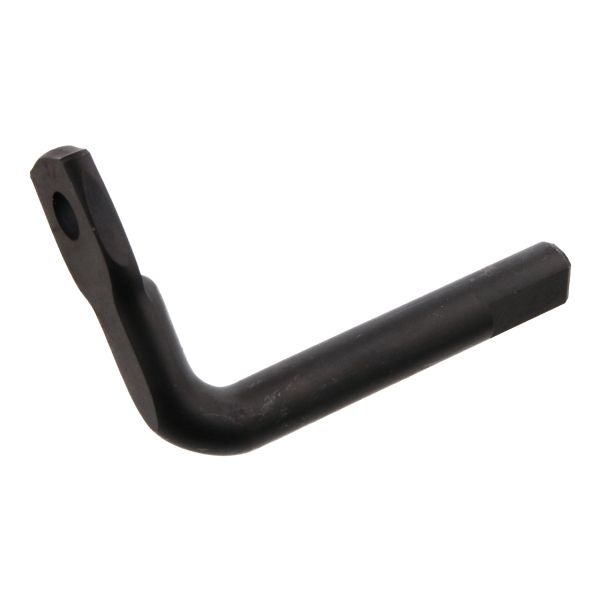 FEBI BILSTEIN FE34532 V-Ribbed Belt Tensioner Lever