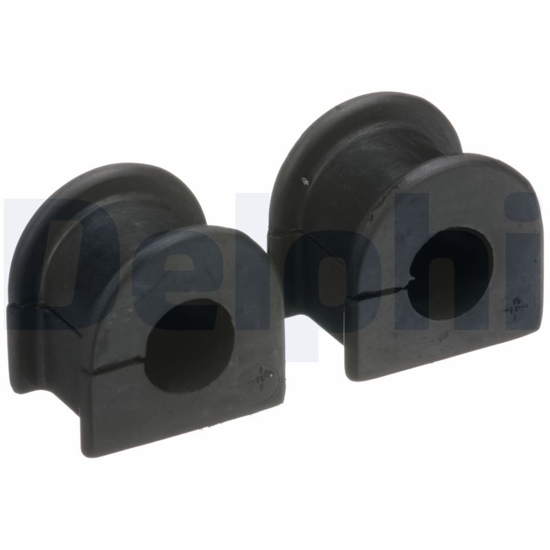 DELPHI TD4238W Stabiliser Bar Mounting