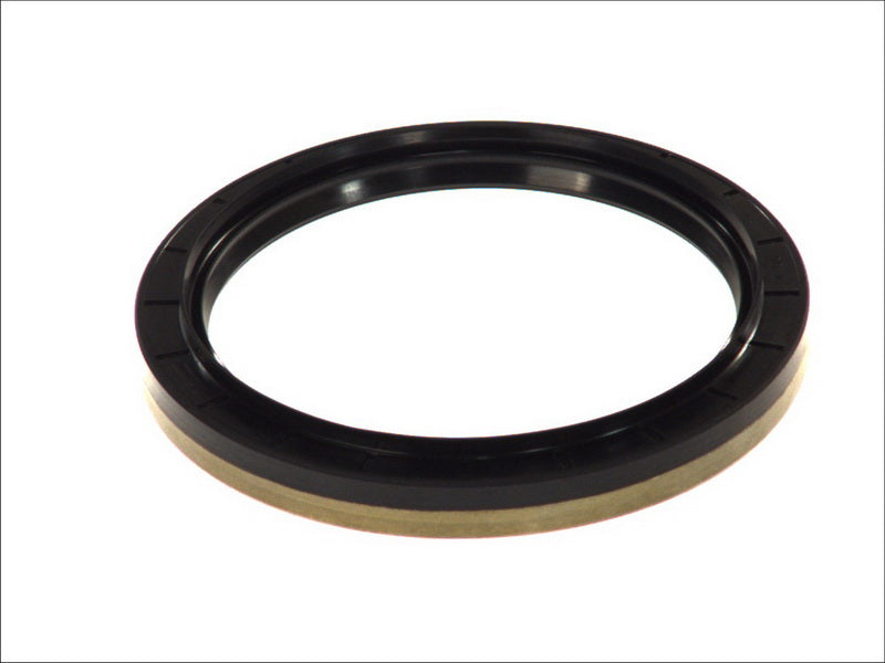 DT SPARE PARTS 4.20398 Wheel Hub Shaft Seal