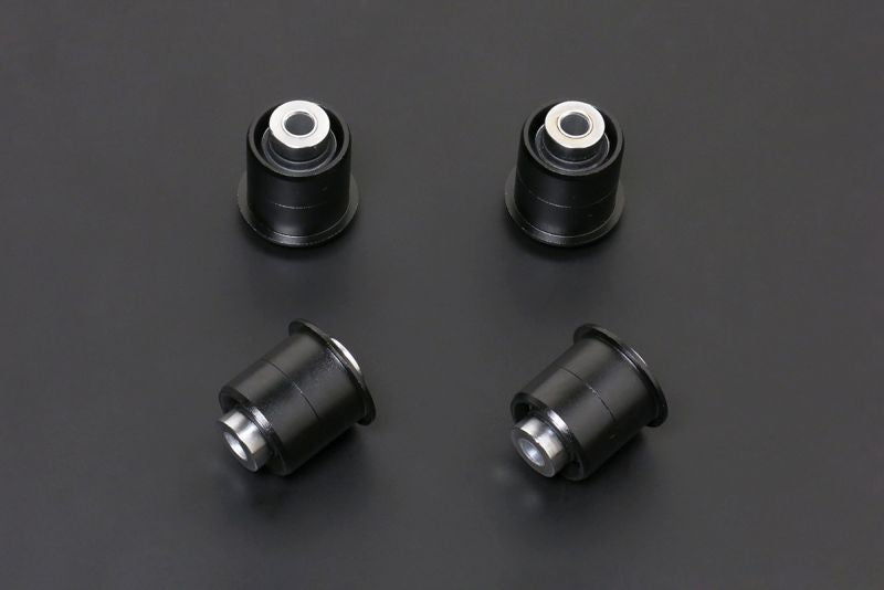 HARDRACE HR7761 Control Arm Mounting Sleeve
