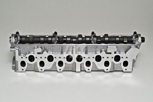 AMC AMC908131K Cylinder Head