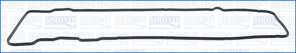 AJUSA AJU11055900 Cylinder Head Cover Gasket
