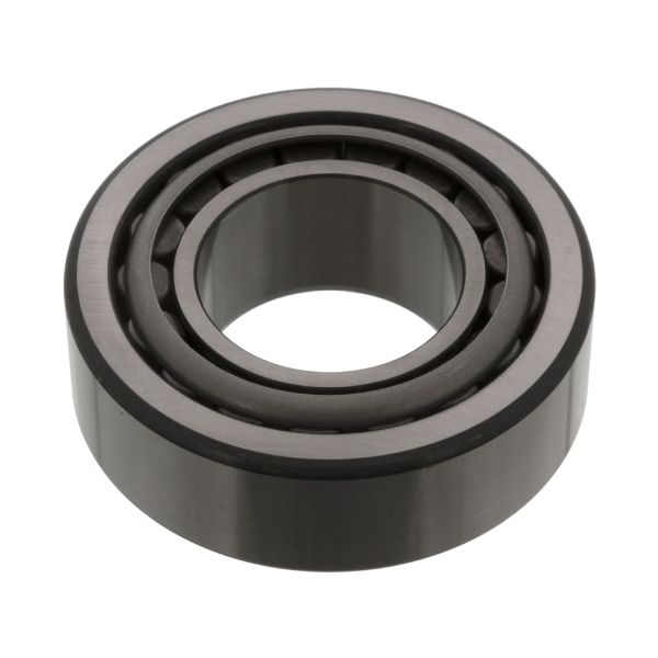 FEBI FE44766 Wheel Bearing