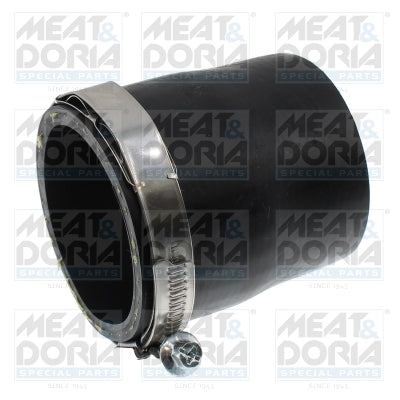 MEAT & DORIA MD96746 Charge Air Hose