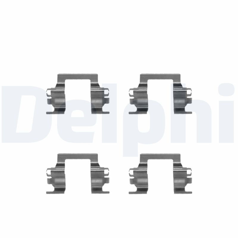 C.E.I 215075 Brake Disc