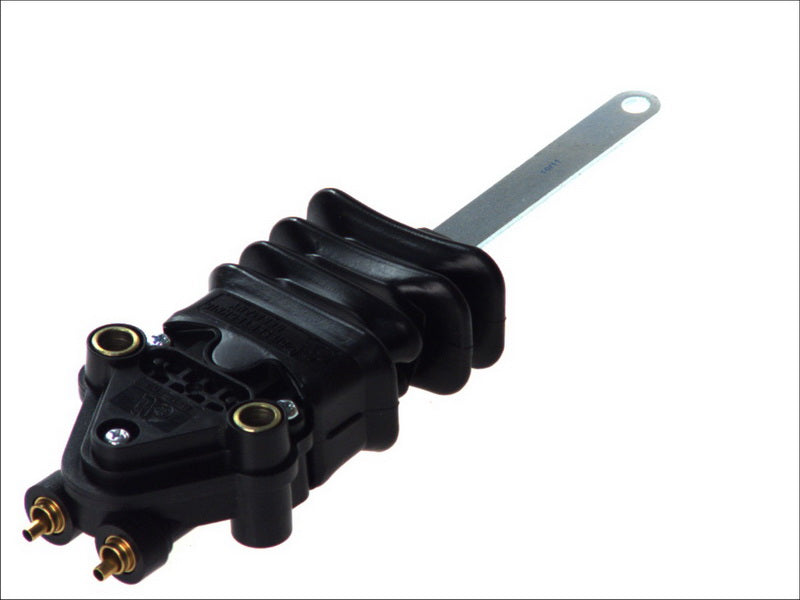 DT SPARE PARTS 5.65135 Air Suspension Valve