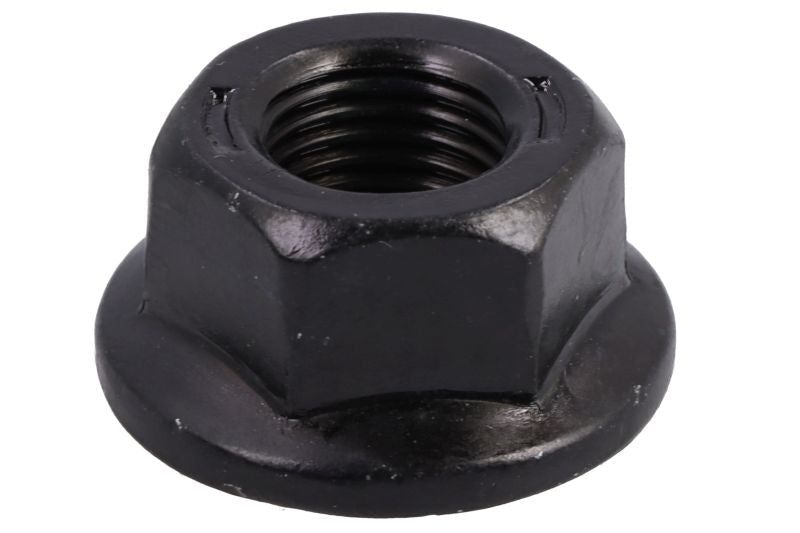 KOREA RX0439 Supporting/Ball Joint Nut