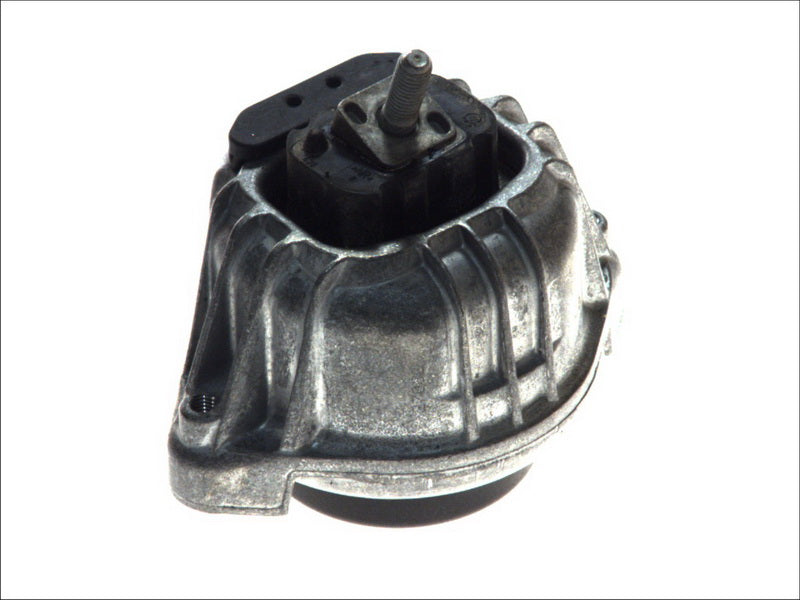 CORTECO CO80000694 Engine Mount