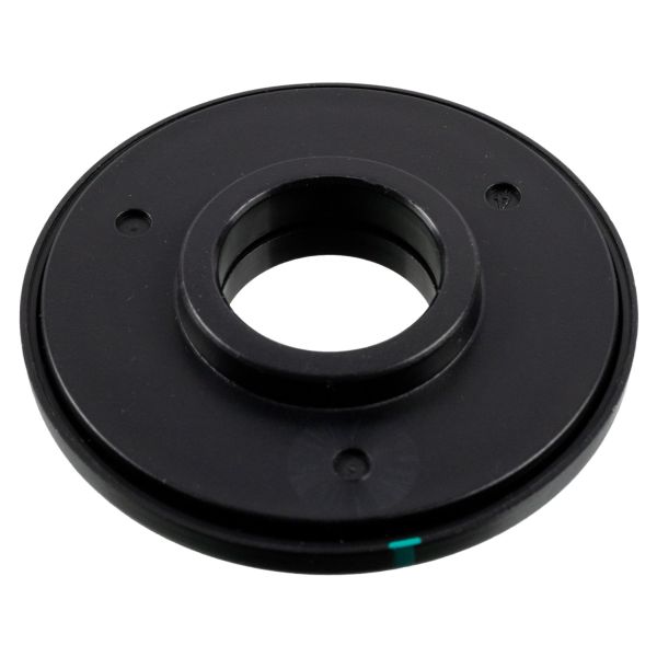 FEBI BILSTEIN FE179221 Suspension Strut Support Mount Rolling Bearing