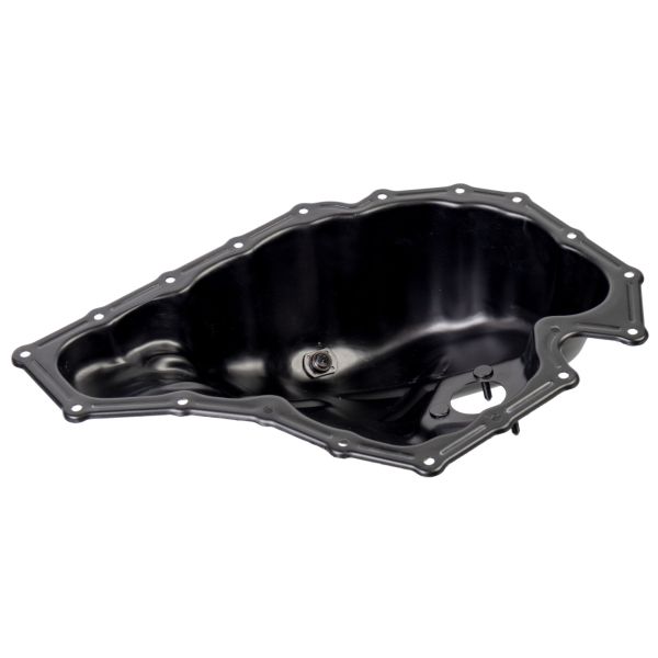 FEBI FE176626 Oil Sump Gasket
