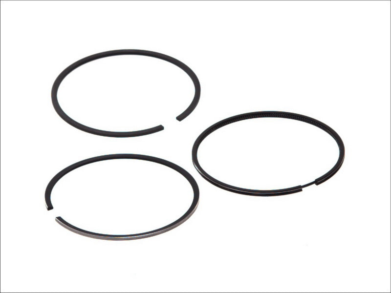 GOETZE 08-283100-00 Piston Ring Kit