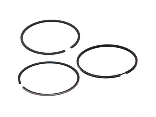 GOETZE 08-283100-00 Piston Ring Kit