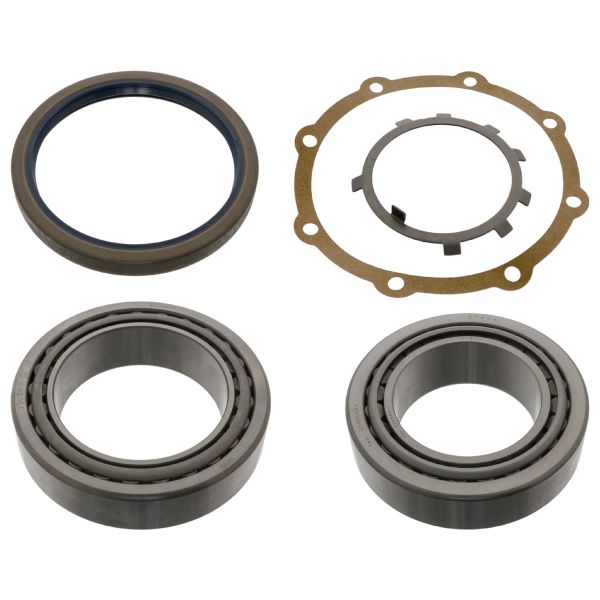 FEBI FE47785 Wheel Bearing Kit