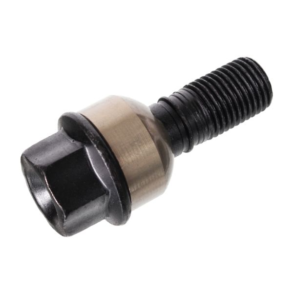 FEBI FE100427 Wheel Bolt