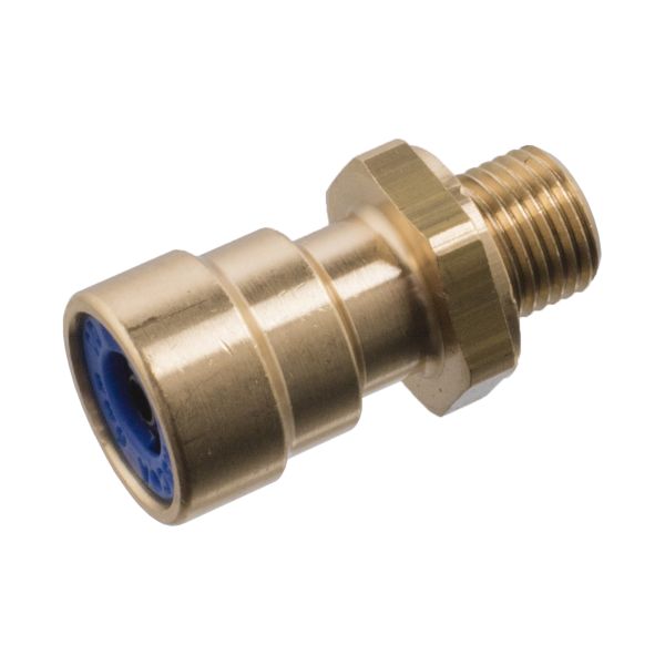 FEBI BILSTEIN FE105568 Compressed-Air Line Connector