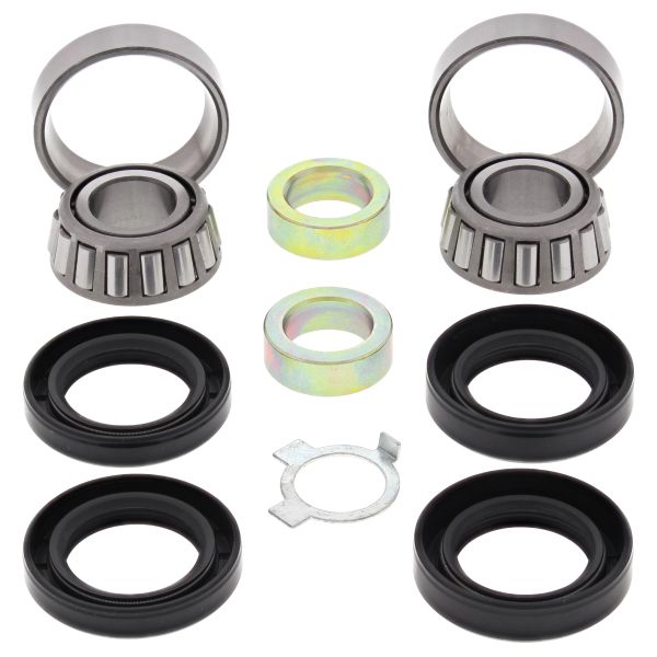 ALL BALLS 28-1111 Stub Axle Repair Kit