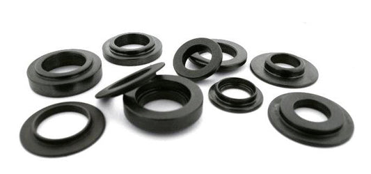 FERREA SL1096 RACING VALVE SPRING SEAT LOCATOR MITSUBISHI EVO X 4B11