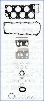 AJUSA AJU52404900 Cylinder Head Gasket Kit