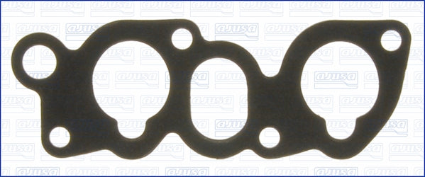 AJUSA AJU13027100 Intake Manifold Gasket