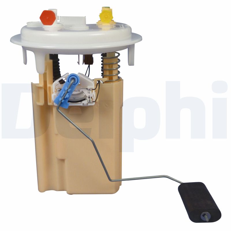 DELPHI 94-12B1 Fuel Tank Sender Unit