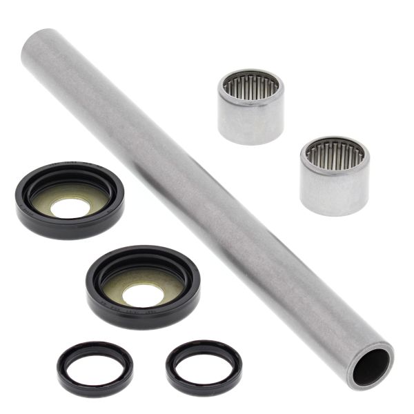 ALL BALLS 28-1207 Stub Axle Repair Kit
